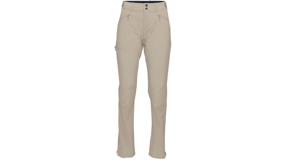 Norrona Falketind Flex1 Pants - Womens