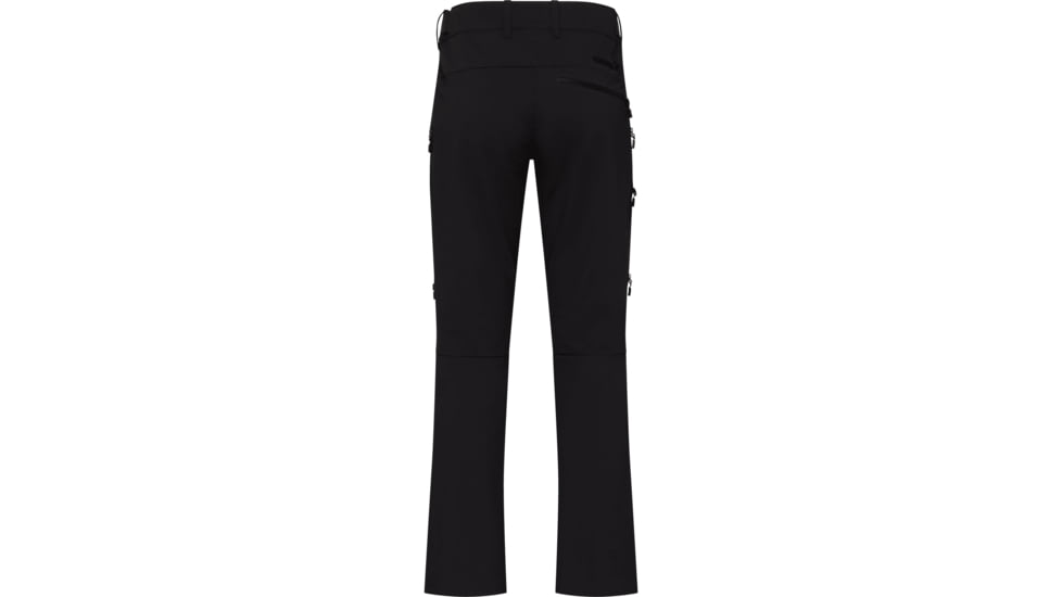 Norrona Falketind Flex1 Short Pants - Womens