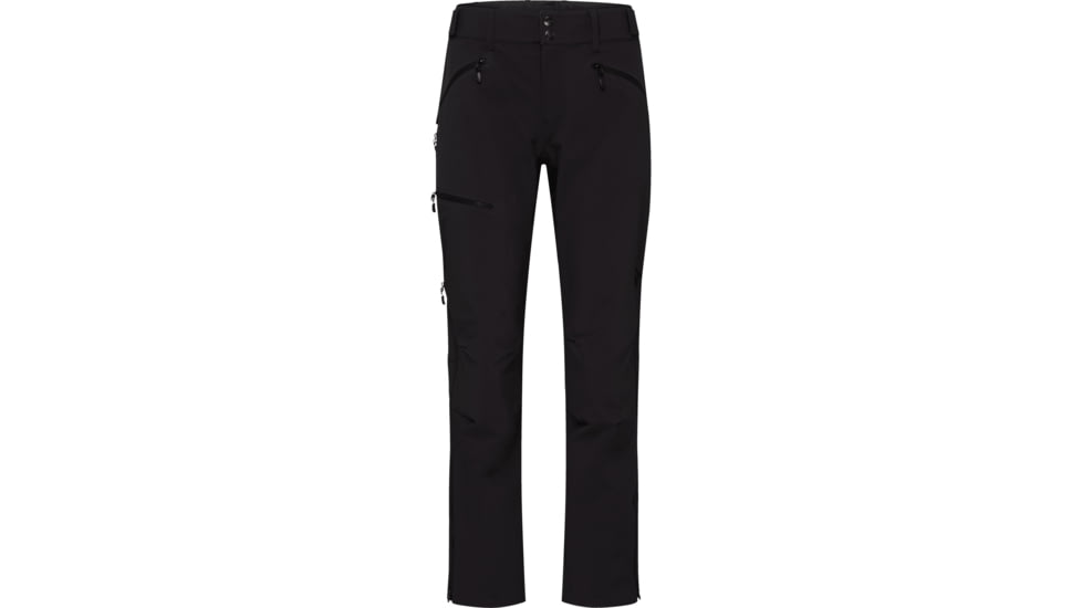 Norrona Falketind Flex1 Short Pants - Womens