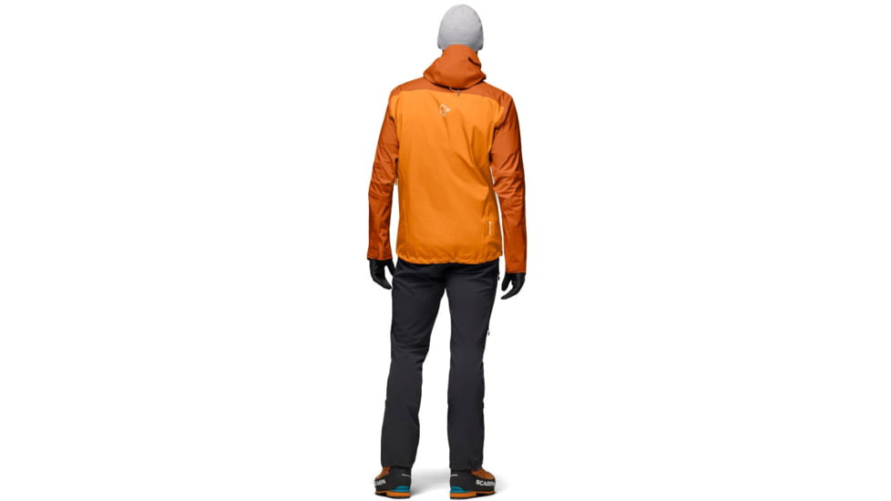 Norrona Falketind Gore-Tex Jacket - Mens