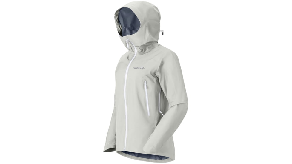 Norrona Falketind Gore-Tex Jacket - Womens