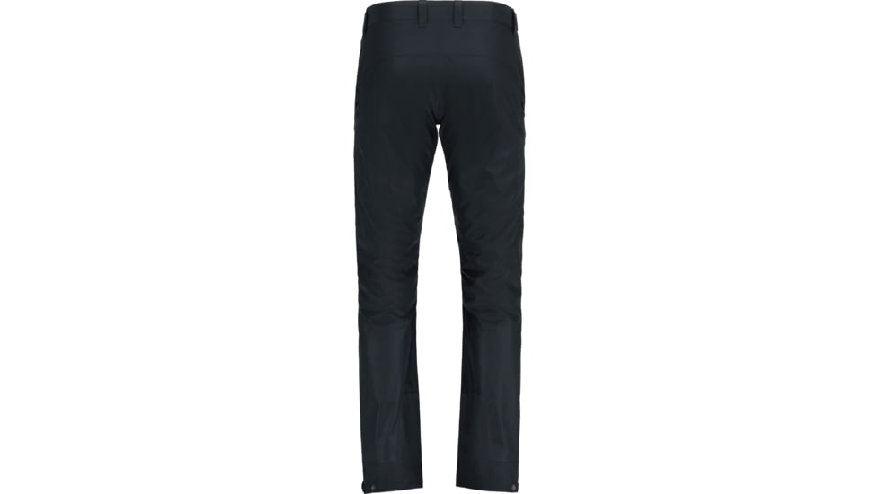 Norrona Falketind Gore-Tex Pants - Mens