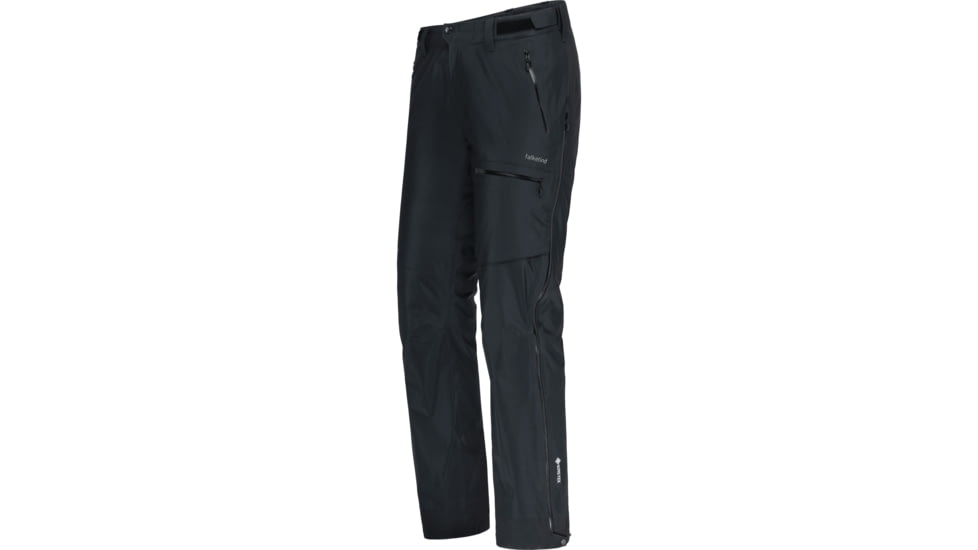 Norrona Falketind Gore-Tex Pants - Mens