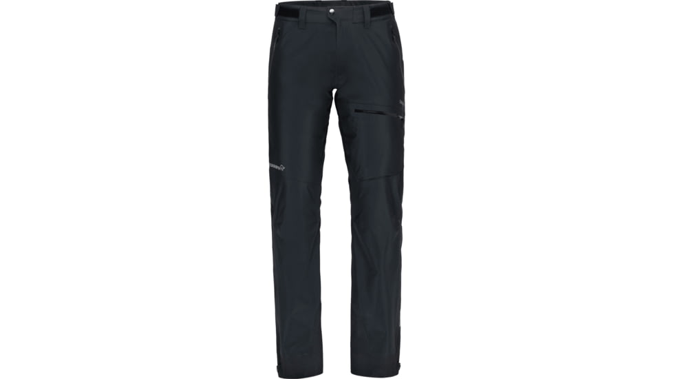 Norrona Falketind Gore-Tex Pants - Mens