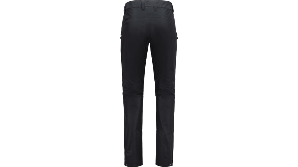 Norrona Falketind Gore-Tex Pants - Womens