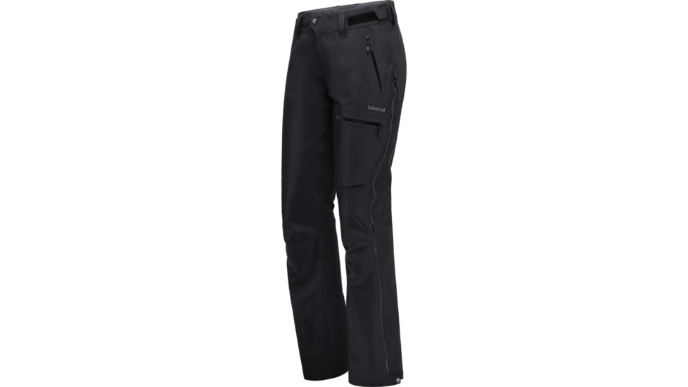 Norrona Falketind Gore-Tex Pants - Womens