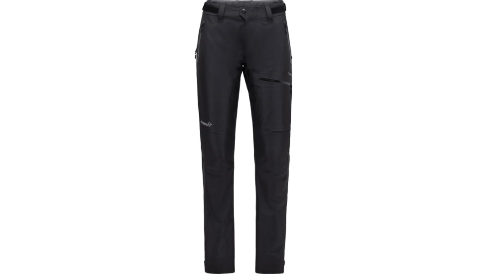 Norrona Falketind Gore-Tex Pants - Womens