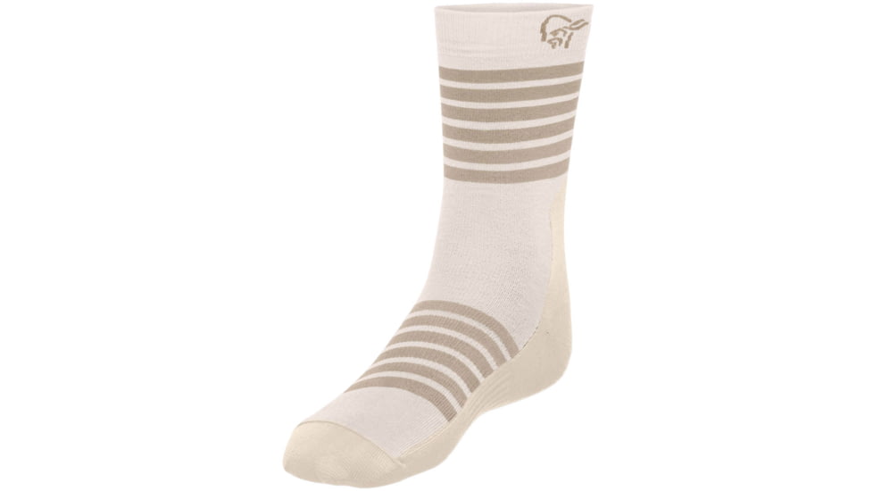 Norrona Falketind Light MerinoUll Socks