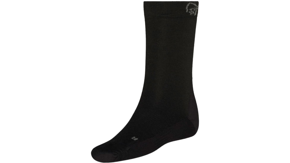 Norrona Falketind Light MerinoUll Socks