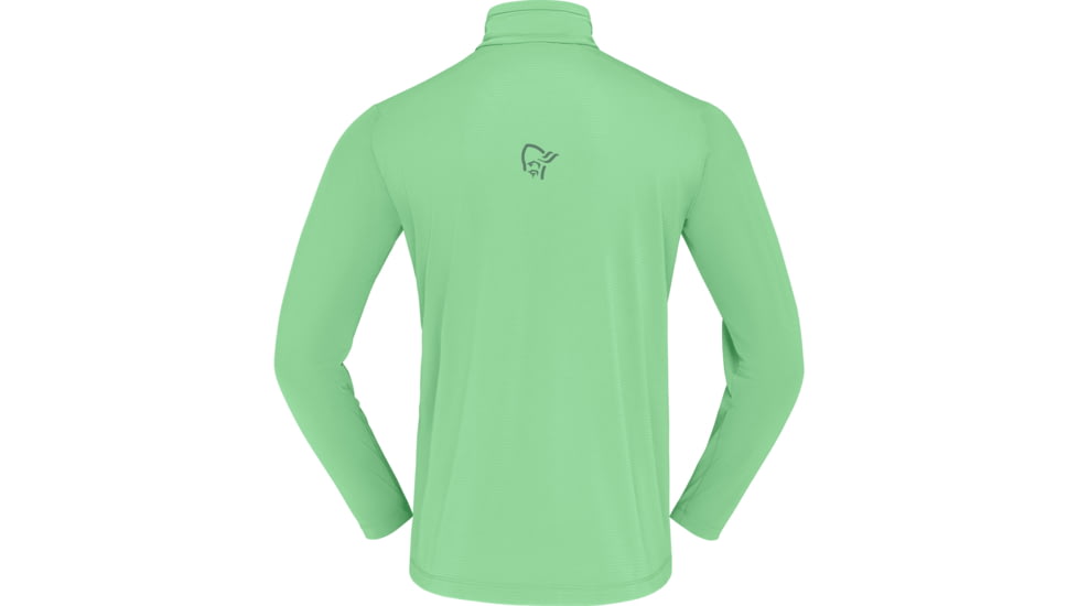 Norrona Falketind Warm1 Jacket - Mens