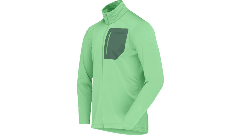Norrona Falketind Warm1 Jacket - Mens