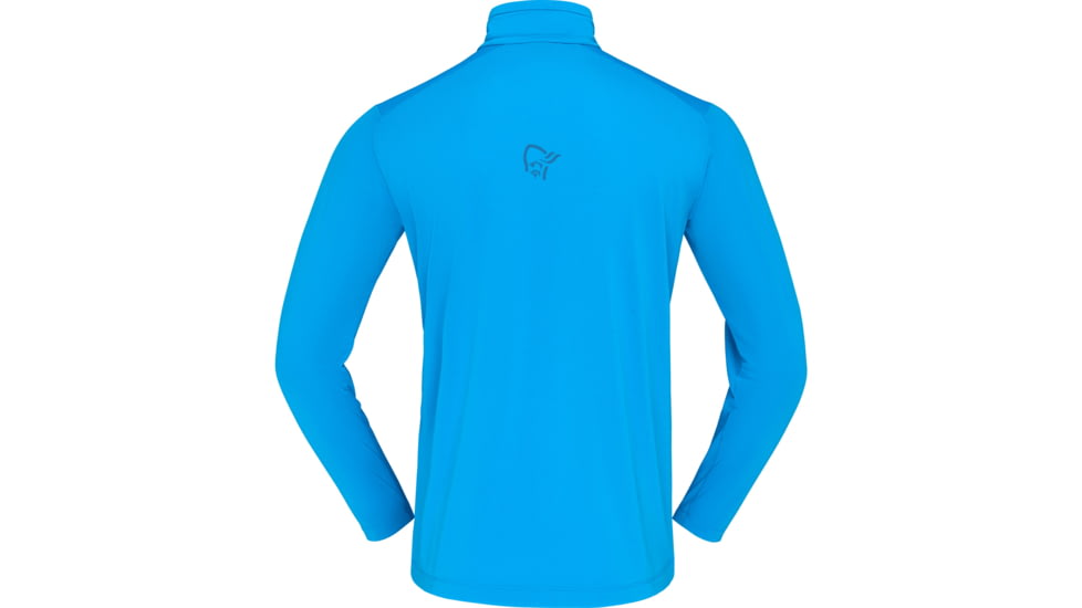 Norrona Falketind Warm1 Jacket - Mens