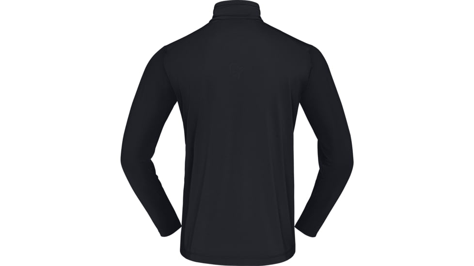 Norrona Falketind Warm1 Jacket - Mens