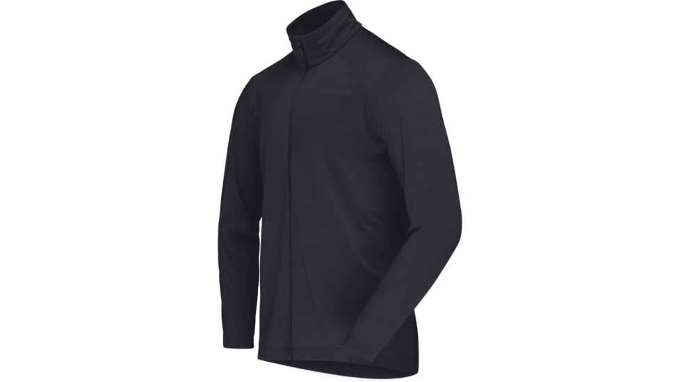 Norrona Falketind Warm1 Jacket - Mens