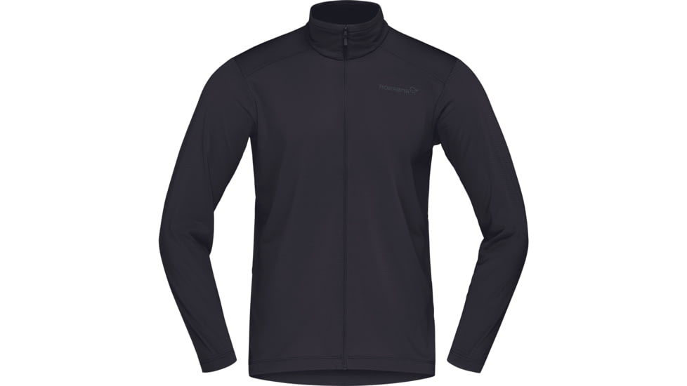 Norrona Falketind Warm1 Jacket - Mens