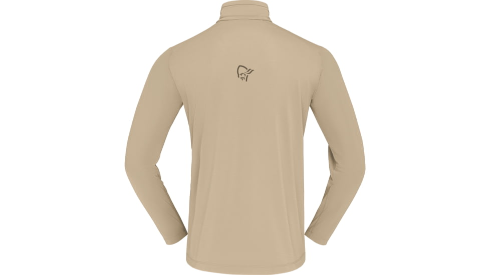 Norrona Falketind Warm1 Jacket - Mens