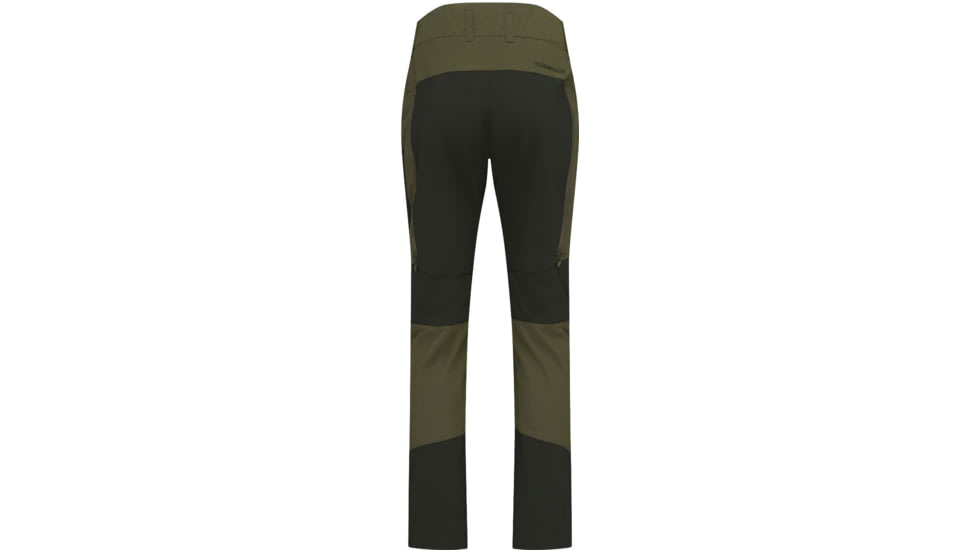 Norrona Femund Cotton Flex1 Light Pants - Womens