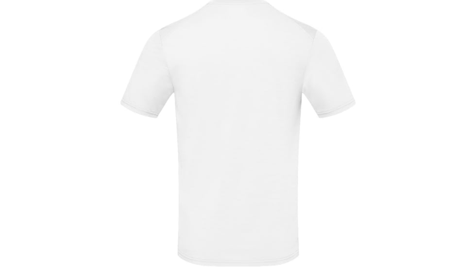 Norrona Femund Equaliser Merino T- Shirt - Mens