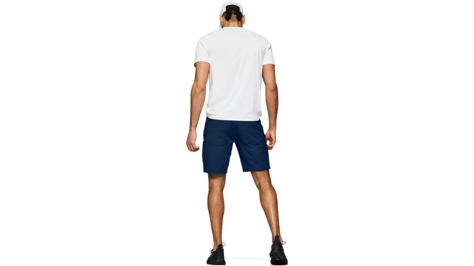 Norrona Femund Flex1 Lightweight Shorts - Mens