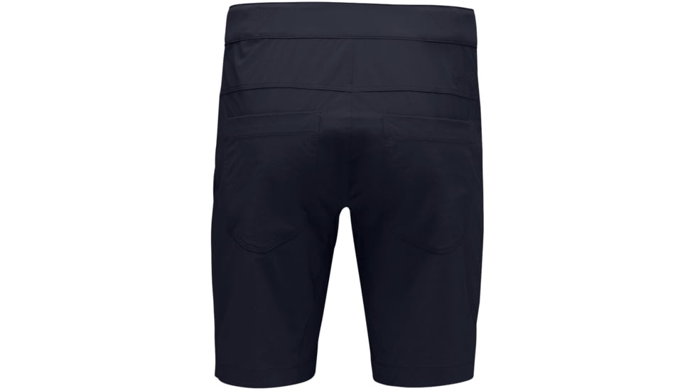 Norrona Femund Flex1 Lightweight Shorts - Mens