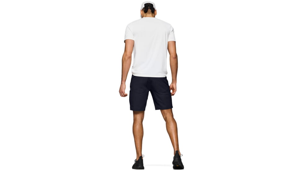 Norrona Femund Flex1 Lightweight Shorts - Mens