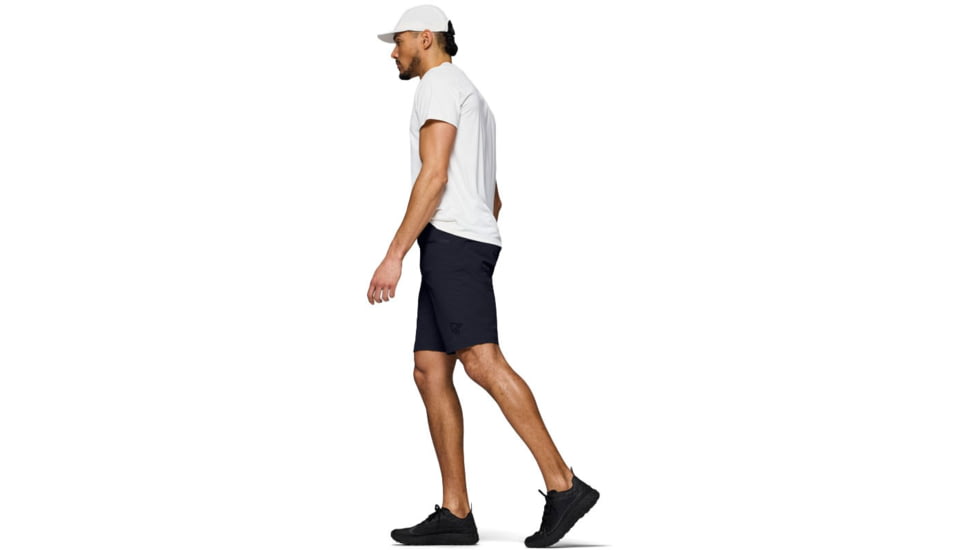 Norrona Femund Flex1 Lightweight Shorts - Mens