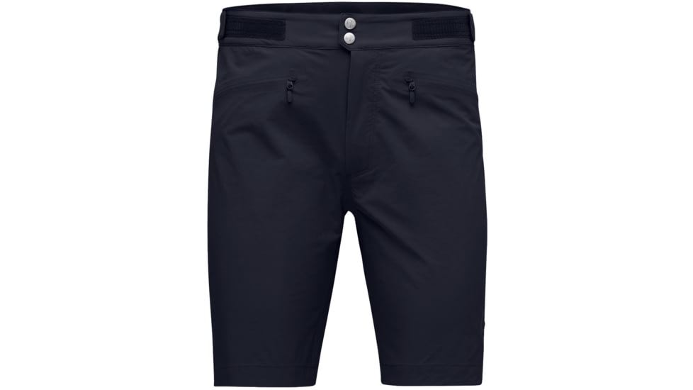 Norrona Femund Flex1 Lightweight Shorts - Mens