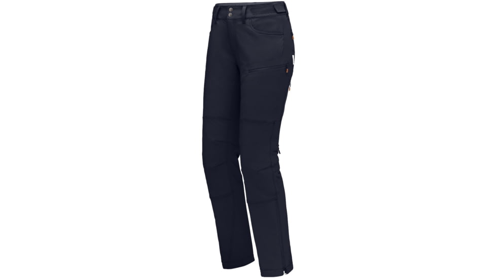 Norrona Femund Flex1 Pants - Womens