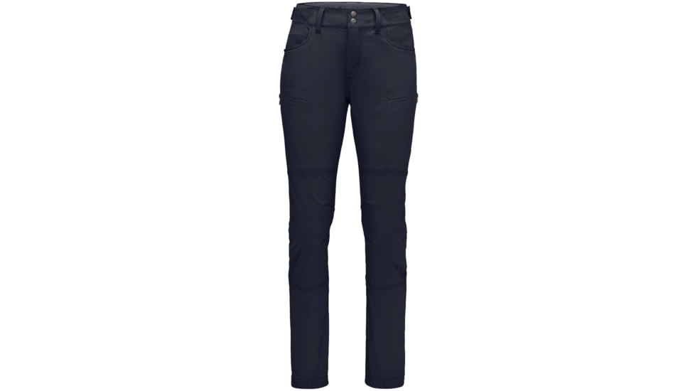 Norrona Femund Flex1 Pants - Womens