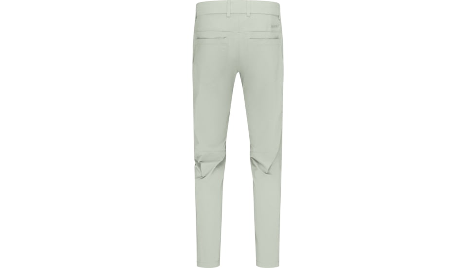 Norrona Femund Flex1 Tech Pants - Mens