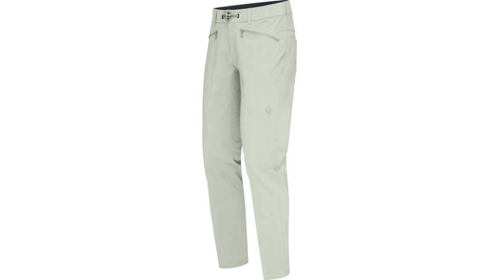 Norrona Femund Flex1 Tech Pants - Mens
