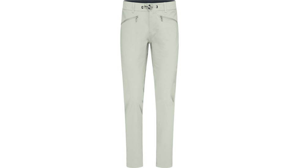 Norrona Femund Flex1 Tech Pants - Mens