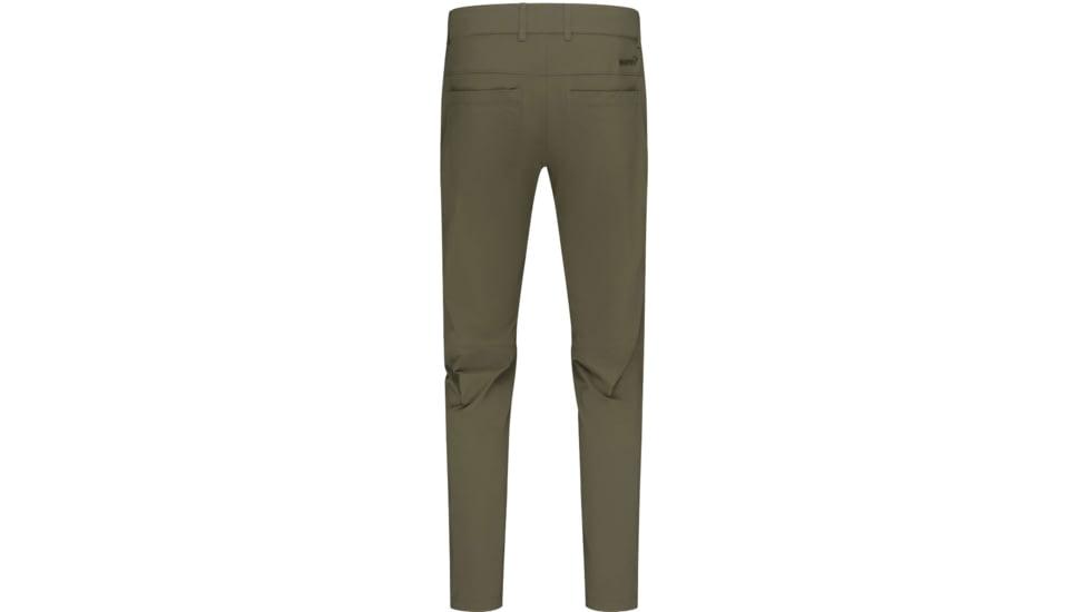 Norrona Femund Flex1 Tech Pants - Mens