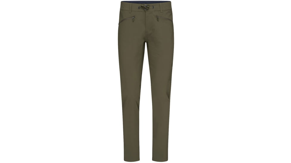 Norrona Femund Flex1 Tech Pants - Mens