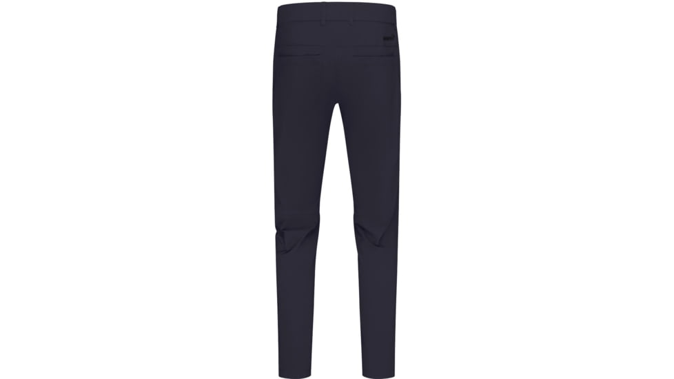 Norrona Femund Flex1 Tech Pants - Mens