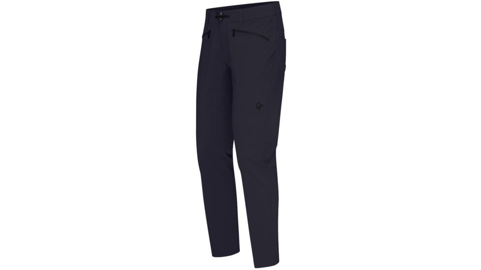 Norrona Femund Flex1 Tech Pants - Mens
