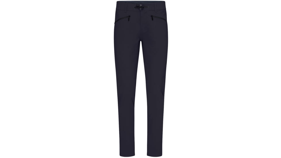 Norrona Femund Flex1 Tech Pants - Mens