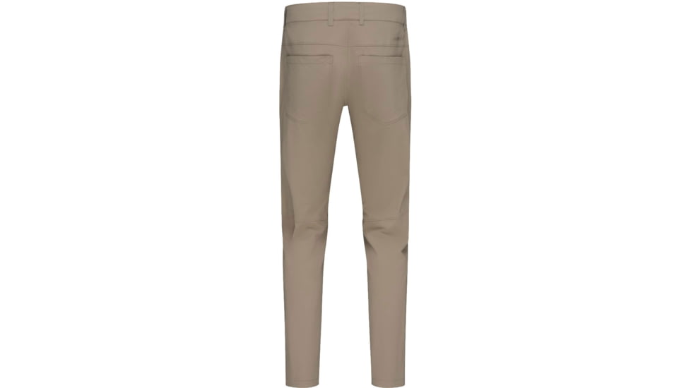 Norrona Femund Flex1 Tech Pants - Mens