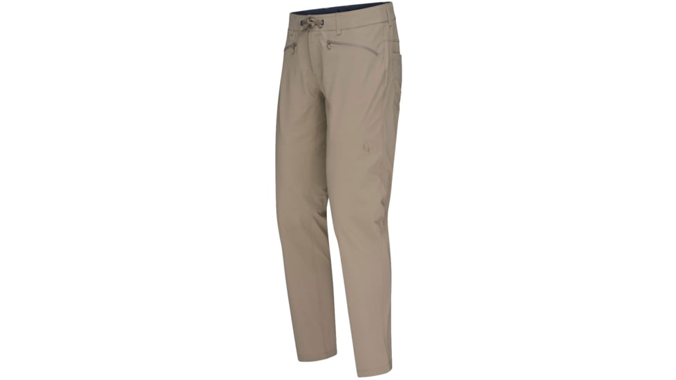Norrona Femund Flex1 Tech Pants - Mens