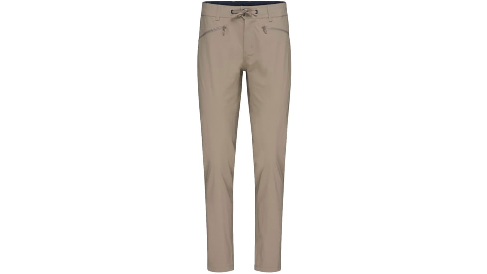 Norrona Femund Flex1 Tech Pants - Mens