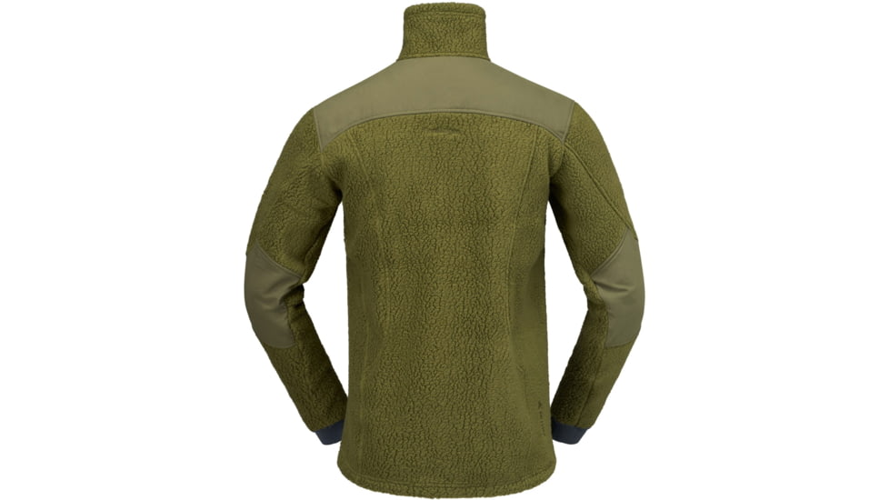Norrona Finnskogen Warm2 Jacket