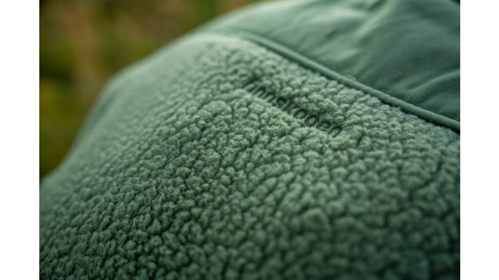Norrona Finnskogen Warm2 Jacket