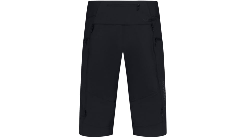 Norrona Fjora Flex1 Hybrid Shorts - Mens