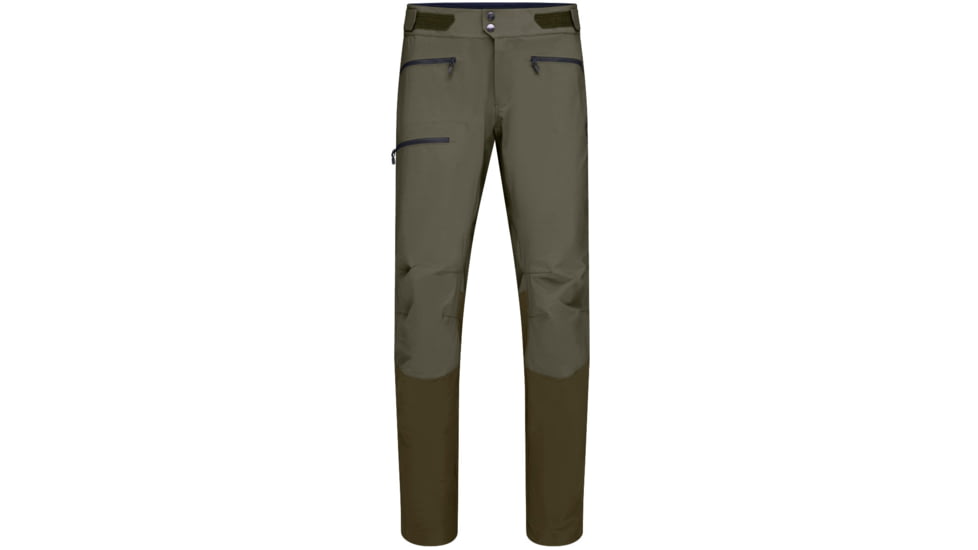 Norrona Fjora Flex1 Pants - Mens
