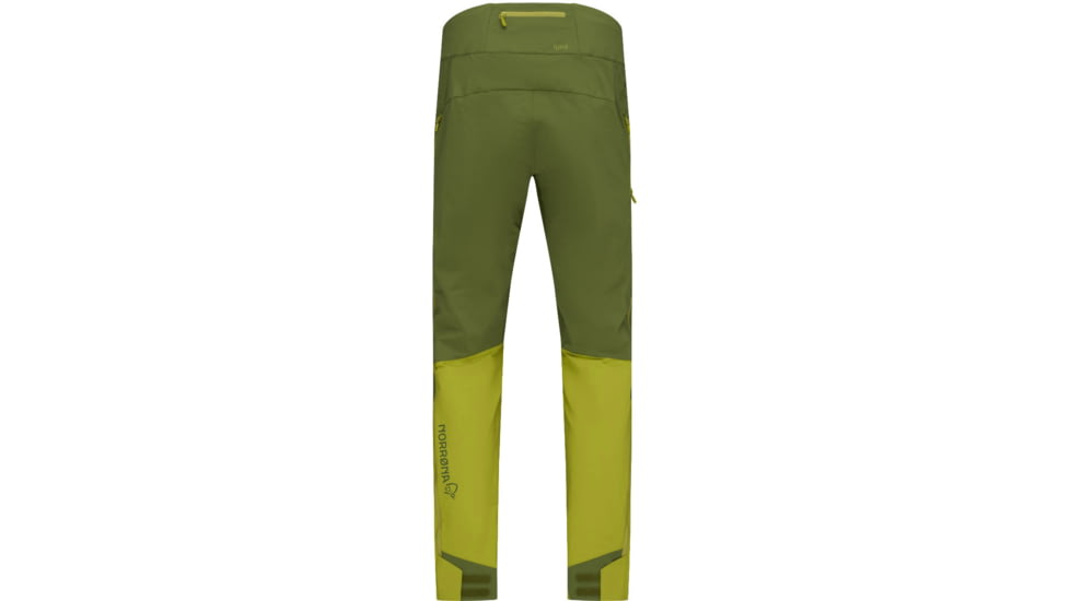 Norrona Fjora Flex1 Pants - Mens