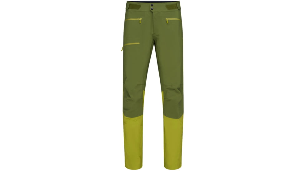 Norrona Fjora Flex1 Pants - Mens