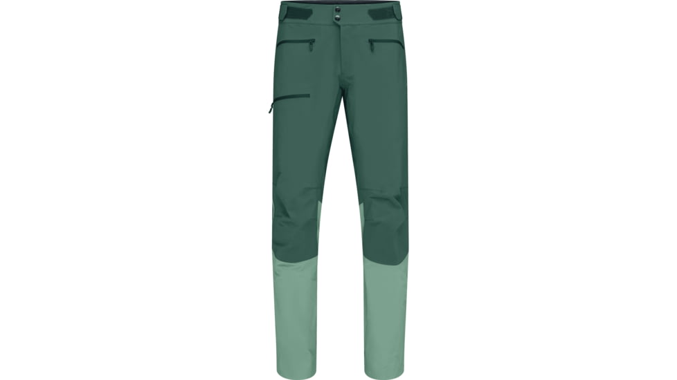 Norrona Fjora Flex1 Pants - Mens