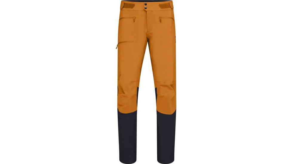 Norrona Fjora Flex1 Pants - Mens