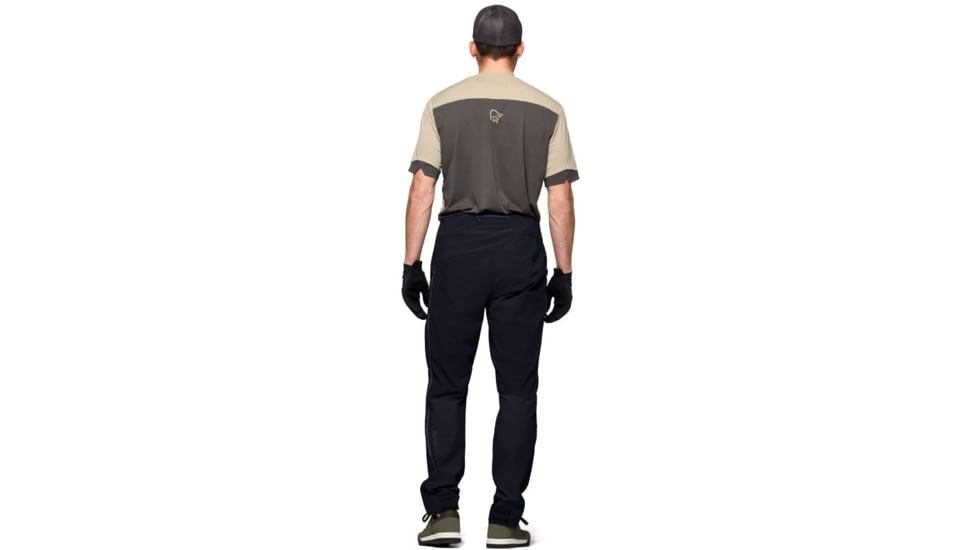 Norrona Fjora Flex1 Pants - Mens