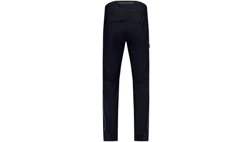 Norrona Fjora Flex1 Pants - Mens